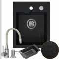 zlew-granitowy-czarny-metalik-velto-1kbo-syfon-srebrny-z-przyciskiem-bateria-megan-beżowa-dozownik-wkładka-ociekowa.jpg