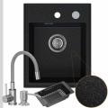 zlew-granitowy-czarny-metalik-velto-1kbo-syfon-srebrny-z-przyciskiem-bateria-megan-szara-dozownik-wkładka-ociekowa.jpg
