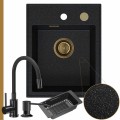zlew-granitowy-czarny-metalik-velto-1kbo-syfon-złoty-automatyczny-z-przyciskiem-bateria-megan-black-metal-dozownik-wkładka-ociekowa.jpg