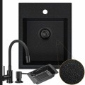 zlew-granitowy-czarny-metalik-velto-1kbo-syfon-black-matt-manualny-bateria-megan-gun-metal-dozownik-wkładka-ociekowa.jpg