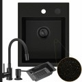 zlew-granitowy-złoty-metalik-velto-1kbo-syfon-black-matt-automatyczny-z-pokrętłem-bateria-megan-gun-metal-dozownik-wkładka-ociekowa.jpg