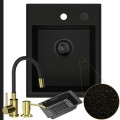 zlew-granitowy-złoty-metalik-velto-1kbo-syfon-black-matt-automatyczny-z-pokrętłem-bateria-megan-złota-dozownik-wkładka-ociekowa.jpg