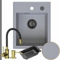 zlew-granitowy-szary-velto-1kbo-syfon-grafitowy-automatyczny-z-przyciskiem-bateria-megan-złota-dozownik-wkładka-ociekowa.jpg