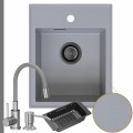 zlew-granitowy-szary-velto-1kbo-syfon-grafitowy-manualny-bateria-megan-szara-dozownik-wkładka-ociekowa.jpg