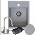 zlew-granitowy-szary-velto-1kbo-syfon-srebrny-manualny-bateria-megan-beżowa-dozownik-wkładka-ociekowa.jpg