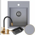 zlew-granitowy-szary-velto-1kbo-syfon-srebrny-manualny-bateria-megan-miedziana-dozownik-wkładka-ociekowa.jpg