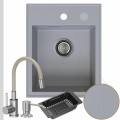 zlew-granitowy-szary-velto-1kbo-syfon-srebrny-z-przyciskiem-bateria-megan-beżowa-dozownik-wkładka-ociekowa.jpg