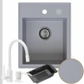 zlew-granitowy-szary-velto-1kbo-syfon-srebrny-z-przyciskiem-bateria-megan-biała-dozownik-ociekowa.jpg