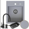 zlew-granitowy-szary-velto-1kbo-syfon-srebrny-z-przyciskiem-bateria-megan-czarna-dozownik-wkładka-ociekowa.jpg