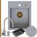 zlew-granitowy-szary-velto-1kbo-syfon-złoty-automatyczny-z-przyciskiem-bateria-megan-beżowa-dozownik-wkładka-ociekowa.jpg