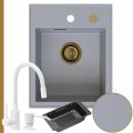 zlew-granitowy-szary-velto-1kbo-syfon-złoty-automatyczny-z-przyciskiem-bateria-megan-biała-dozownik-ociekowa.jpg