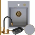 zlew-granitowy-szary-velto-1kbo-syfon-złoty-automatyczny-z-przyciskiem-bateria-megan-miedziana-dozownik-wkładka-ociekowa.jpg