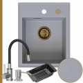 zlew-granitowy-szary-velto-1kbo-syfon-złoty-automatyczny-z-przyciskiem-bateria-megan-stalowa_czarna-dozownik-wkładka-ociekowa.jpg