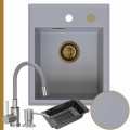 zlew-granitowy-szary-velto-1kbo-syfon-złoty-automatyczny-z-przyciskiem-bateria-megan-szara-dozownik-wkładka-ociekowa.jpg