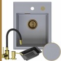 zlew-granitowy-szary-velto-1kbo-syfon-złoty-automatyczny-z-przyciskiem-bateria-megan-złota-dozownik-wkładka-ociekowa.jpg