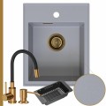 zlew-granitowy-szary-velto-1kbo-syfon-złoty-manualny-bateria-megan-miedziana-dozownik-wkładka-ociekowa.jpg