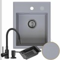zlew-granitowy-szary-velto-1kbo-syfon-srebrny-z-przyciskiem-bateria-megan-black-metal-dozownik-wkładka-ociekowa.jpg