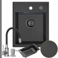 zlew-granitowy-grafitowy-velto-1kbo-syfon-grafitowy-automatyczny-z-pokrętłem-bateria-megan-stalowa_czarna-dozownik-wkładka-ociekowa.jpg