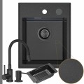 zlew-granitowy-grafitowy-velto-1kbo-syfon-grafitowy-automatyczny-z-przyciskiem-bateria-megan-czarna-dozownik-wkładka-ociekowa.jpg
