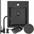 zlew-granitowy-grafitowy-velto-1kbo-syfon-grafitowy-manualny-bateria-megan-black-metal-dozownik-wkładka-ociekowa.jpg