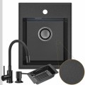zlew-granitowy-grafitowy-velto-1kbo-syfon-klik-klak-bateria-megan-black-metal-dozownik-wkładka-ociekowa.jpg