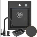zlew-granitowy-grafitowy-velto-1kbo-syfon-srebrny-z-przyciskiem-bateria-megan-black-metal-dozownik-wkładka-ociekowa.jpg