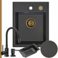 zlew-granitowy-grafitowy-velto-1kbo-syfon-złoty-automatyczny-z-przyciskiem-bateria-megan-black-metal-dozownik-wkładka-ociekowa.jpg