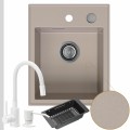 zlew-granitowy-beżowy-velto-1kbo-syfon-srebrny-automatyczny-z-pokrętłem-bateria-megan-biała-dozownik-ociekowa.jpg