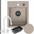 zlew-granitowy-beżowy-velto-1kbo-syfon-grafitowy-automatyczny-z-pokrętłem-bateria-megan-biała-dozownik-ociekowa.jpg