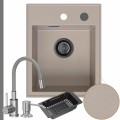 zlew-granitowy-beżowy-velto-1kbo-syfon-grafitowy-automatyczny-z-przyciskiem-bateria-megan-szara-dozownik-wkładka-ociekowa.jpg