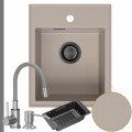 zlew-granitowy-beżowy-velto-1kbo-syfon-grafitowy-manualny-bateria-megan-szara-dozownik-wkładka-ociekowa.jpg
