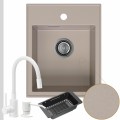 zlew-granitowy-beżowy-velto-1kbo-syfon-srebrny-manualny-bateria-megan-biała-dozownik-ociekowa.jpg