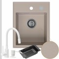 zlew-granitowy-beżowy-velto-1kbo-syfon-srebrny-z-przyciskiem-bateria-megan-biała-dozownik-ociekowa.jpg