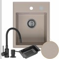zlew-granitowy-beżowy-velto-1kbo-syfon-srebrny-z-przyciskiem-bateria-megan-czarna-dozownik-wkładka-ociekowa.jpg