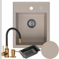 zlew-granitowy-beżowy-velto-1kbo-syfon-srebrny-z-przyciskiem-bateria-megan-miedziana-dozownik-wkładka-ociekowa.jpg