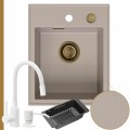 zlew-granitowy-beżowy-velto-1kbo-syfon-złoty-automatyczny-z-pokrętłem-bateria-megan-biała-dozownik-ociekowa.jpg