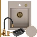 zlew-granitowy-beżowy-velto-1kbo-syfon-złoty-automatyczny-z-pokrętłem-bateria-megan-miedziana-dozownik-wkładka-ociekowa.jpg