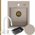 zlew-granitowy-beżowy-velto-1kbo-syfon-złoty-automatyczny-z-przyciskiem-bateria-megan-biała-dozownik-ociekowa.jpg