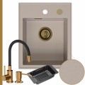 zlew-granitowy-beżowy-velto-1kbo-syfon-złoty-automatyczny-z-przyciskiem-bateria-megan-miedziana-dozownik-wkładka-ociekowa.jpg
