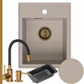zlew-granitowy-beżowy-velto-1kbo-syfon-złoty-manualny-bateria-megan-miedziana-dozownik-wkładka-ociekowa.jpg