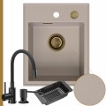 zlew-granitowy-beżowy-velto-1kbo-syfon-złoty-automatyczny-z-pokrętłem-bateria-megan-black-metal-dozownik-wkładka-ociekowa.jpg