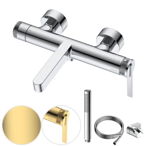 AUREVO - bateria wannowa ścienna.jpg