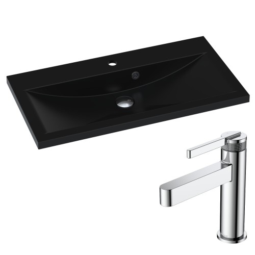 Łazienka retro -  zdjęcie główne.jpg