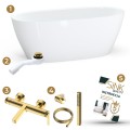 ZESTAW SPA - ZESTAW DO MONTAŻU.jpg