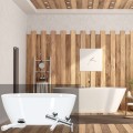 Zestaw SPA Lena 165 + Aurevo - inspiracja srebrna.jpg