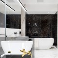 Zestaw SPA Lena 165 + Aurevo - inspiracja złota.jpg