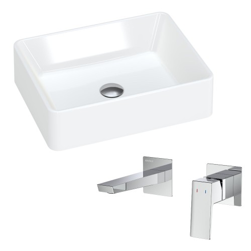 Łazienka luksusowa -  zdjęcie główne.jpg