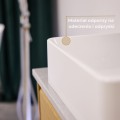 Umywalka CAROLINE - materiał S marble.jpg