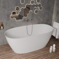 ZESTAW SPA - Wanna Lena 165 z baterią ścienną Aurevo - chrom.jpg