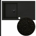 Avila 1kd0 zloty metalik black matt manualny.png